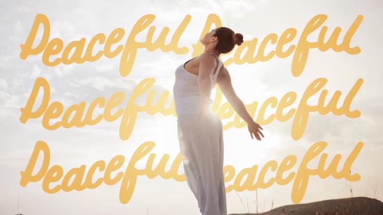 100+ Abundant Blessings With Images