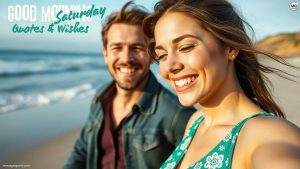 Wednesday Morning Blessings