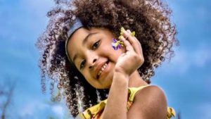 100+ African American Spiritual Friday Blessings