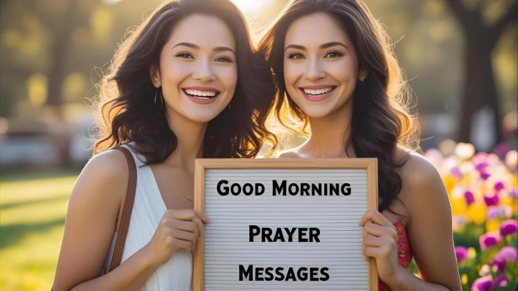 Best 500+ Friday Blessings and Prayers Quotes