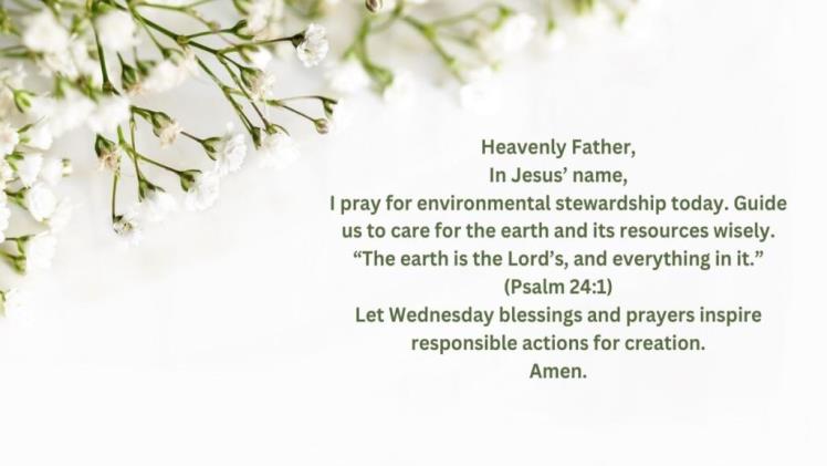 500+ Blessings Quotes for Today With Images