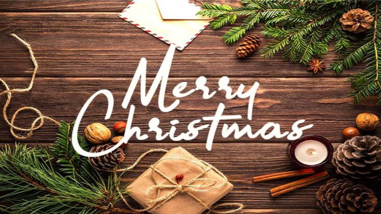 200+ Christmas Blessings, Quotes and Prayers