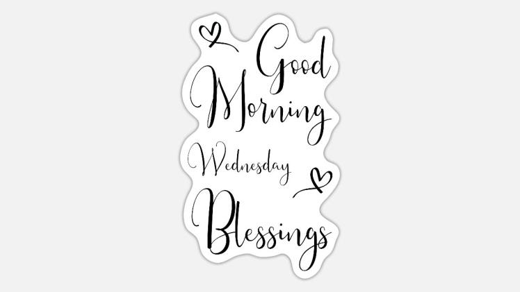 200+ African American Wednesday Blessings Images and Quotes