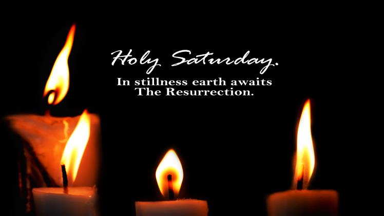 Saturday Blessings and Prayers for a New Start