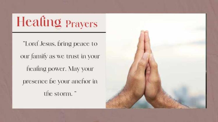 360+ Good Morning Blessings Quotes, and Prayers With Images