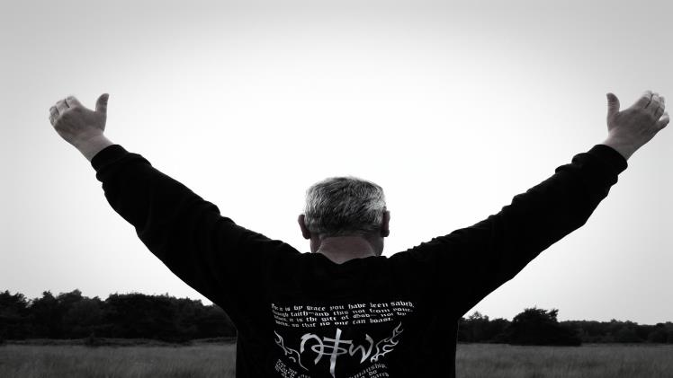 500+ Amazing And Beautiful Saturday Blessings