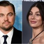 Leonardo DiCaprio 25 Meme: The Internet’s Favorite Running Joke